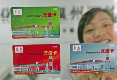 買(mǎi)完車(chē)別忘記要這4個(gè)“贈(zèng)品”，老銷(xiāo)售 一張嘴就知道不好糊弄！