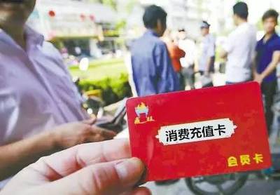 史上最無(wú)用的營(yíng)銷(xiāo)手段，餐飲老板你居然當(dāng)救命稻草？