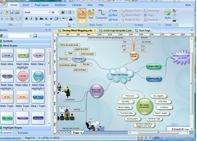 流程圖繪制軟件的設(shè)計(jì)與制作指南