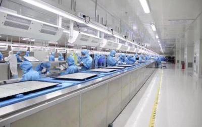 蘇寧“造星”計劃 賦能500家工廠，打造百億玩具銷售新生態